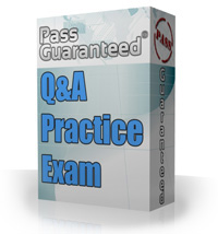 920-220 Practice Exam Questions Demo icon